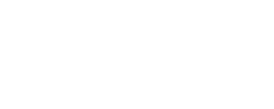Ceylona Tours